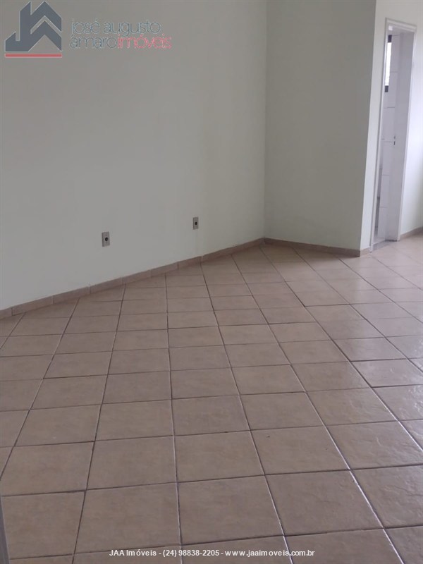 Sala comercial para Alugar no Campos Elíseos em Resende