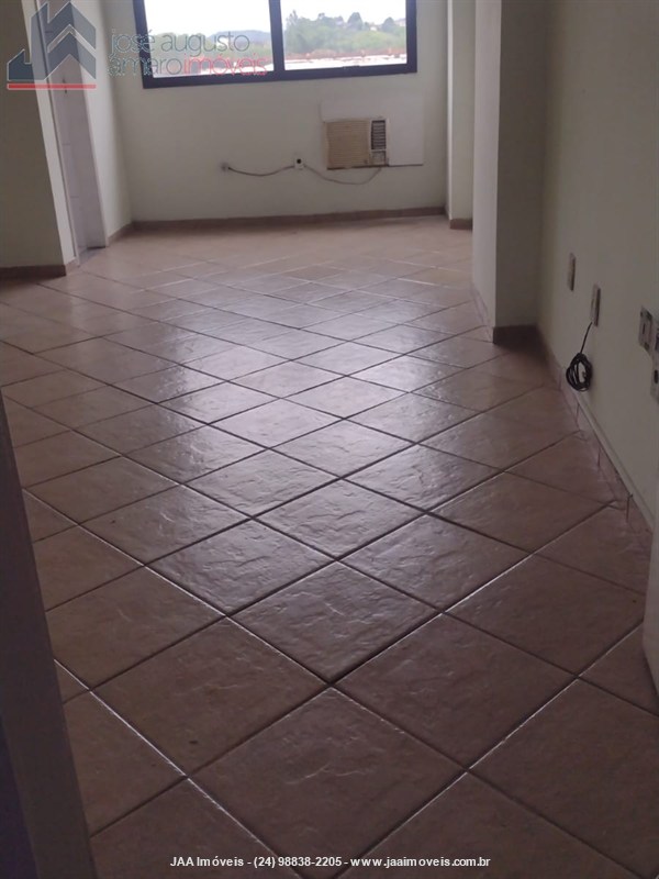 Sala comercial para Alugar no Campos Elíseos em Resende