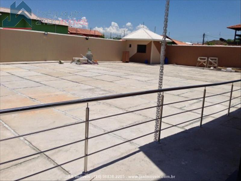 Sala comercial para Alugar no Mirante das Agulhas em Resende