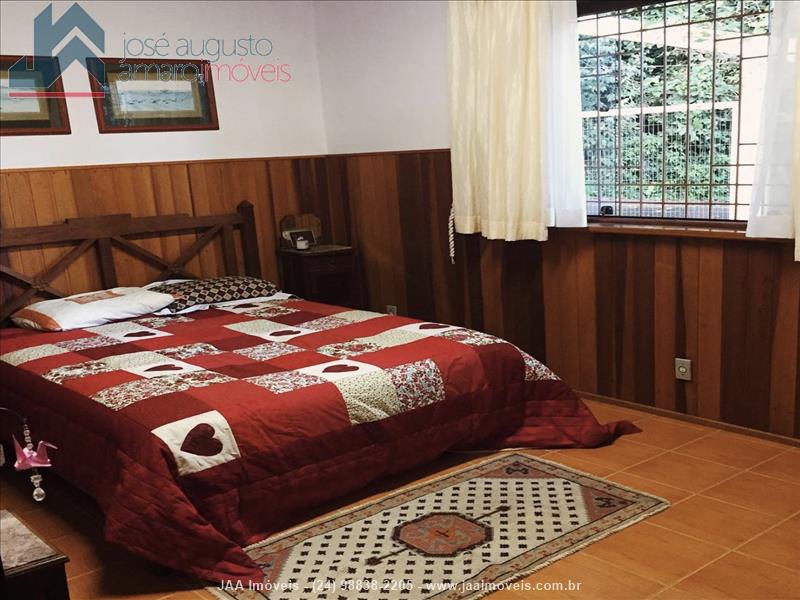 Sítio a Venda no Maringá em Itatiaia