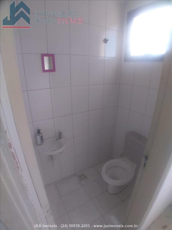 Sala comercial a Venda no Campos Elíseos em Resende