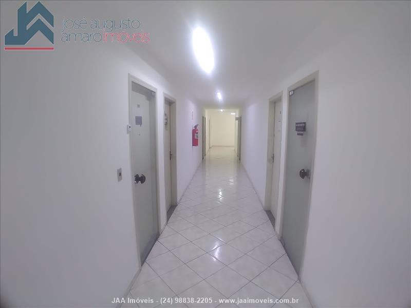 Sala comercial a Venda no Campos Elíseos em Resende