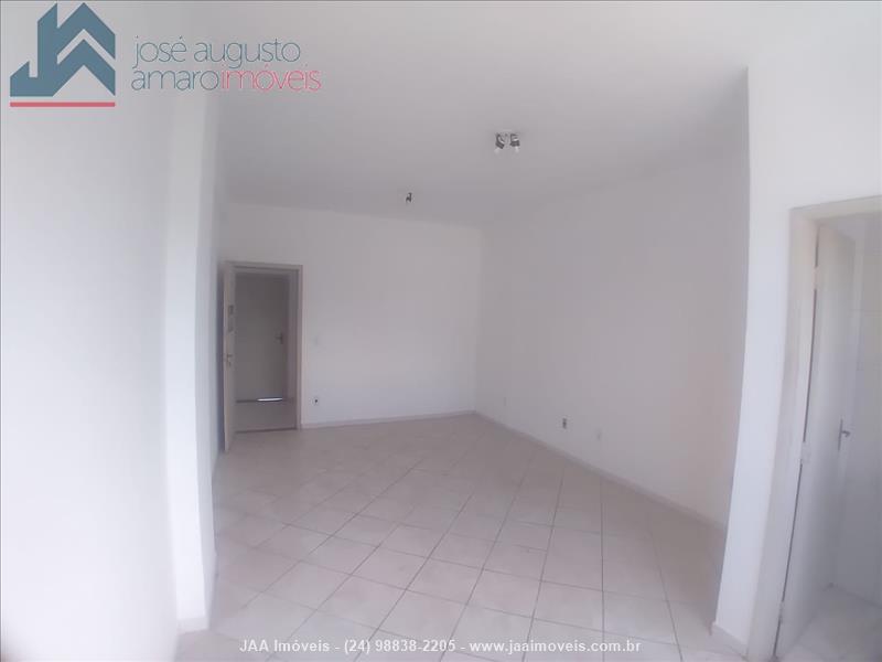 Sala comercial a Venda no Campos Elíseos em Resende