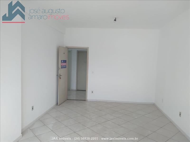 Sala comercial a Venda no Campos Elíseos em Resende