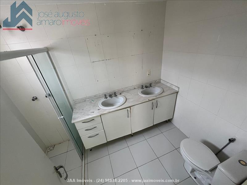 Casa em condomínio a Venda no Morada da Colina I II III em Resende