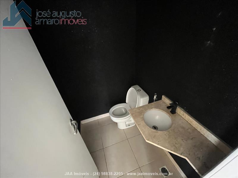 Casa em condomínio a Venda no Morada da Colina I II III em Resende