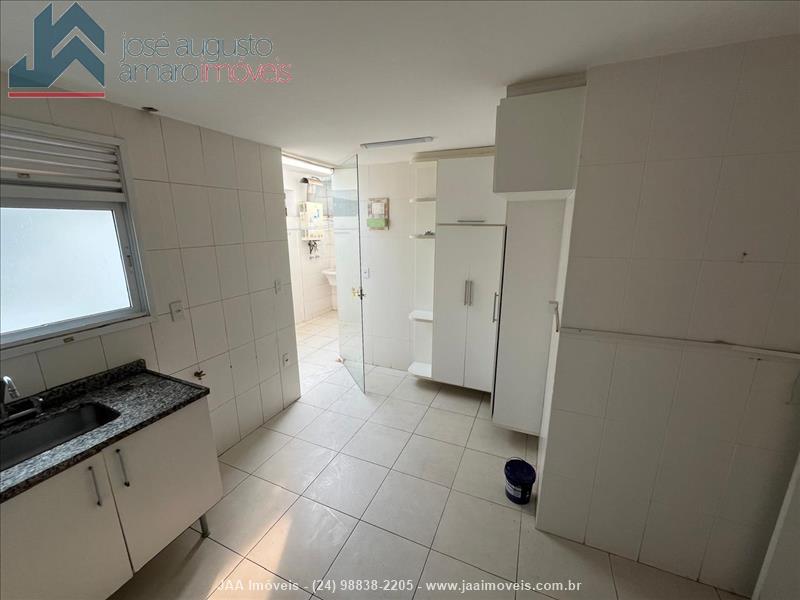 Casa em condomínio a Venda no Morada da Colina I II III em Resende