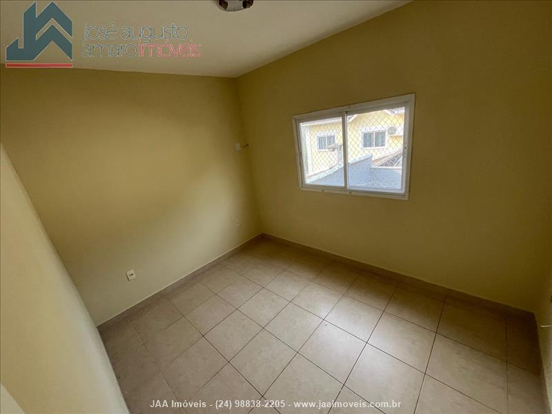 Casa em condomínio a Venda no Morada da Colina I II III em Resende