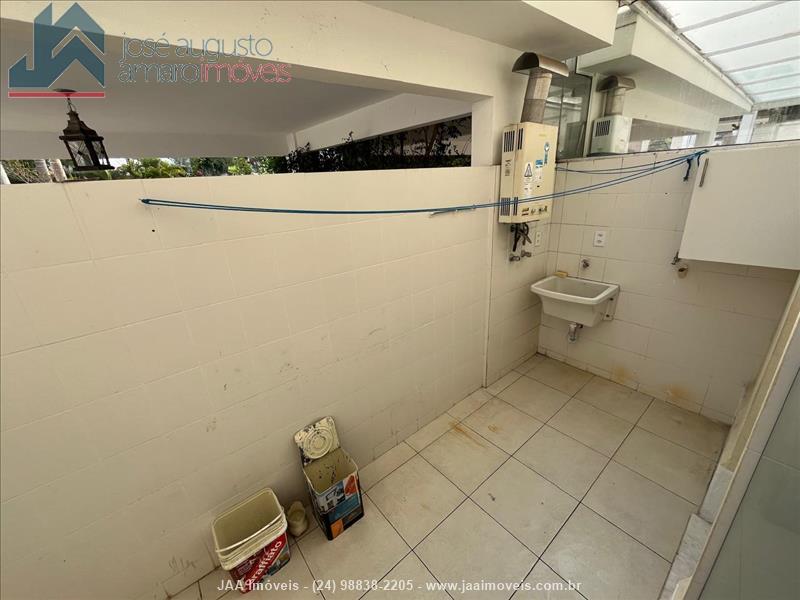 Casa em condomínio a Venda no Morada da Colina I II III em Resende