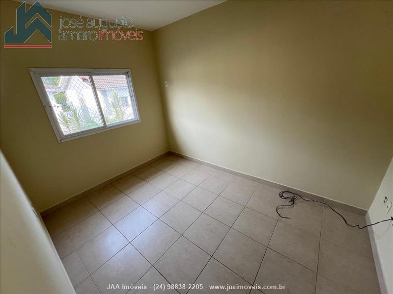 Casa em condomínio a Venda no Morada da Colina I II III em Resende
