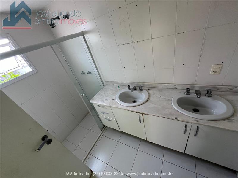 Casa em condomínio a Venda no Morada da Colina I II III em Resende