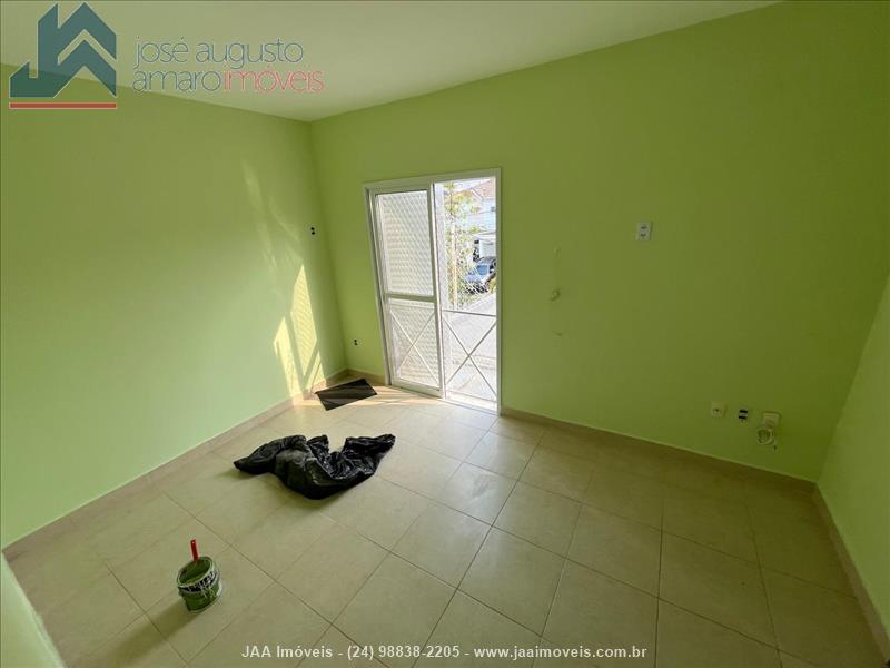 Casa em condomínio a Venda no Morada da Colina I II III em Resende