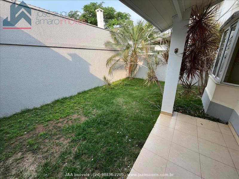 Casa em condomínio a Venda no Morada da Colina I II III em Resende