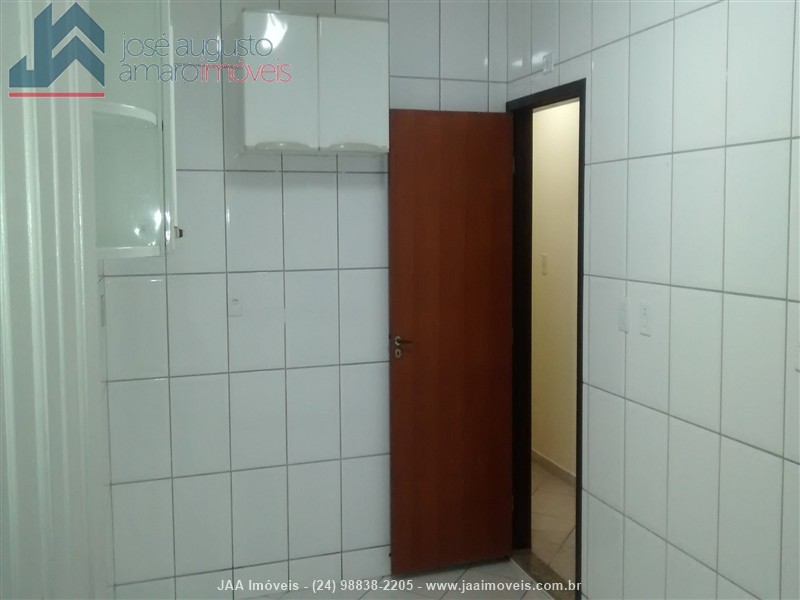 Casa a Venda no Mirante das Agulhas em Resende