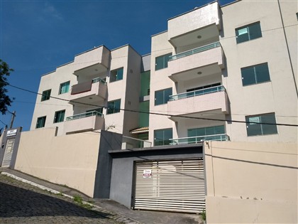 Apartamento para Alugar